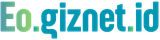 eo.giznet.id