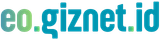 eo.giznet.id